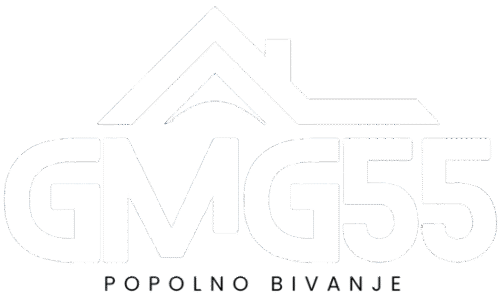 GMG_LOGO_FINAL_Transparent_WHITE